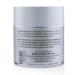 Eminence Organic Skincare Firm Skin Acai Exfoliating Peel - 1.7 oz | Buy Internationally - Buy Online on GoSupps.com