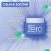 BANILA CO Clean It Zero Calming Cleansing Balm - Vegan Korean Makeup Remover for Sensitive Skin | 100ml with Centella Asiatica & Madecassoside - Buy Online on GoSupps.com