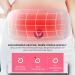 Buy Menstruation Heating Belts for Women | Electrically Heated Waist & Uterus Belts for Pain Relief - Buy Online on GoSupps.com
