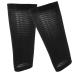 Thigh Slimmer Wraps for Women | Compression Sleeve for Exercise & Workout | Slimming Thigh Shaper - Buy Online on GoSupps.com