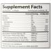 Vital Choice Wild Alaskan Sockeye Salmon Oil with Vitamin D 1000mg Softgels - 180 Count - Buy Online on GoSupps.com