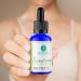 Shop Skin Perfection Leucidal Complete - Radish Root & AMTicide Coconut Ferment DIY Skincare | Natural Beauty Products - Buy Online on GoSupps.com