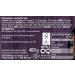 DREISTERN Boeuf Stroganoff Goulash 400g (Pack of 4) - Authentic International Flavor | Buy Online - Buy Online on GoSupps.com