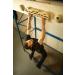 Beastmaker 1000 Fingerboard: Ultimate Climbing Training Tool - Buy Online on GoSupps.com