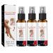 Vitiligoremoval Relief Spray White Spot Spray Vitiligo Relief Spray Vitiligo Care Spray For Skin Care (3pcs)