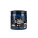 Barber Marmara No.34 Hair Styling Gel 250ml - Strong Hold Alcohol-Free No Residue Fresh Fragrance - Perfect for Men's Wet Hair Look - Buy Online on GoSupps.com