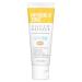 Invisible Zinc Sheer Defence Medium SPF 50 Daily Moisturizer - 50g - Buy Online on GoSupps.com