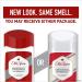 Old Spice High Endurance Anti-Perspirant & Deodorant Original 3 oz (Pack of 5) Original 3 Ounce (Pack of 5) - Buy Online on GoSupps.com