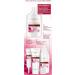 L'Or al Paris - Excellence Cr me - Triple Care Permanent Colour Treatment - Buy Online on GoSupps.com
