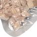 Freeze Dried Beef Nutrients Freeze Dried Dog Treats Dog Freeze Dried Food Freeze Dried Beef Grains Pet Treats for Puppy and Dog Training Treats - Buy Online on GoSupps.com