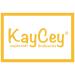 Kaycey Popper Vest Sleeveless Bodysuit | Adaptive Clothing for Special Needs Kids | Size 7-8 Years White - Buy Online on GoSupps.com