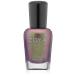 Zoya Adina Nail Polish 15ml