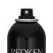 Redken Forceful 23 Super Strength Hairspray | Long-Lasting Anti-Frizz Protection & Shine | 9.8 oz | All Hair Types - Buy Online on GoSupps.com
