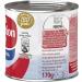 Evaporated Milk Bundle which Contains Carnation Evaporated Milk 170g - Pack of 2 with Grocery List Card - Buy Online on GoSupps.com