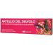 Marco Viti Artiglio Del Diavolo Soothing Cream 100 ml - Buy Online on GoSupps.com