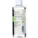 Aromalife Vegetable Glycerin Essential Oil 250-Milliliter - Buy Online on GoSupps.com