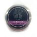 The Ilex Wood - Vegan Herbal Soothing Salve 'Boo Boo Balm' - For skin irritation scrapes bites and stings. Palm oil free cruelty free plastic free handcrafted in the UK - 100ml - Buy Online on GoSupps.com
