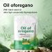 Oil of Oregano Softgels 180 Count 2 in 1 Oil of Oregano 6000 mg with Black Seed Oil Plant Based Non-GMO & Immune Support - Buy Online on GoSupps.com