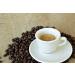 Caff Corsini - Compagnia dell'Arabica Arabica Coffee aromatic and creamy beans pack of 1 kg of roasted coffee beans - Buy Online on GoSupps.com