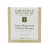 Eminence Organic Snow Mushroom & Reishi Masque 2 oz