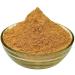 Theglobalstore Natural Jamun Seed Powder Java Black Plum Powder Jambu Beej Powder 400gms