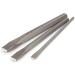 TEKTON Long Cold Chisel Set  3-Piece (1/2  3/4  1 in.) | 66506 - Buy Online on GoSupps.com