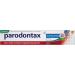Parodontax Intense Freshness Toothpaste Relieves Tooth Sensitivity Extra Fresh Pack of 12x75 ml - Buy Online on GoSupps.com