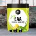 Go Fitness Juicy EAA (450g) Lemon Lime - Buy Online on GoSupps.com