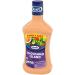 Kraft Thousand Island Salad Dressing 24 fl oz - Family Size Bottle - Buy Online on GoSupps.com