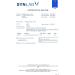Marine Collagen Type 1&3 with Hyaluronic Acid, Vitamin C, Zinc & Copper - 240 Capsules | Supports Immune System, Skin, Hair & Nails - Buy Online on GoSupps.com