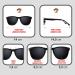 KISS Neutral Glasses - Blue Light Filter Anti-Glare TIGHT - Anti-Fatigue & Relaxation for PC TV Gaming - International Shipping Available - Buy Online on GoSupps.com