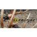 Tru Fire Hardcore Buckle with Foldback Release - Black | Premium Bow Release - Buy Online on GoSupps.com