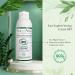 Marie d'Argan Face Expert Firming Cream 50ml - Organic Vegan & 99% Natural Anti-Aging Solution for Improved Skin Firmness - Buy Online on GoSupps.com