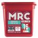 MRC Aromatic Thai Glaze 2.5kg Thai Spice Blend for Seasoning Meat Ideal Meat Marinade for Thai Curry & BBQs Cumin Ginger & Lemongrass Spices