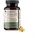 Terra Origin A-D-K Essential Vitamins | 60 Liquid Capsules for Optimal Health - Buy Online on GoSupps.com