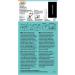 Tepe Orange G2 Fine 0.45Mm Orange 1 count (Pack of 1) - Buy Online on GoSupps.com