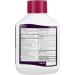 MiraLAX Laxative Powder 30 Doses 17.9oz - Gentle Constipation Relief - Buy Online on GoSupps.com