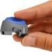 Westcott 12 Multi-Purpose Personal Trimmer with Anti-Microbial Protection - Shop Now - Buy Online on GoSupps.com