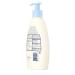 Aveeno Baby Daily Moisture Lotion Fragrance Free 12 Oz - Hydrating Gentle Care for Baby's Skin - Buy Online on GoSupps.com
