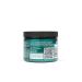 As I Am Curl Color - Dark Teal 6oz - Vegan & Cruelty-Free Curling Gel | Temporary Color & Medium Hold for Gorgeous Curls - Buy Online on GoSupps.com