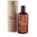 MOA Hello Sunshine Energising Body Oil