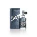 Curve Men's Cologne Fragrance Spray Casual Day or Night Scent Crush 1.0 fl oz - Buy Online on GoSupps.com