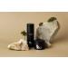 The Fact Men's Toner - 5-in-1 Moisturizing Face Toner for Men - Made in Korea 7 Plant Extracts 150ml - International Shipping Available - Buy Online on GoSupps.com