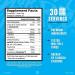 Ryse Core Series Loaded Pre Workout Pump Energy Strength Supplement | L-Citrulline, Beta Alanine, L-Theanine, Caffeine, Thinkamine | 30 Servings (Tiger's Blood) - Buy Online on GoSupps.com