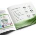 Acidophilus Bio Cultures 10 Billion CFU - 120 Easy Swallow Tablets - Buy Online on GoSupps.com
