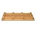 Asta Teak Shower/Bath/Door Mat - Spa Teak Collection (30x20) - Buy Online on GoSupps.com