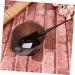 Didiseaon 1 Set Hair Dye Kit Hair Dye Bowl Dark Hair Dye Professional Lip Gloss Kits Bleaching Kit Cleaning Tools Home Hair Dye Applicator Dye Hair Kit Cleaning Kits Diy Hair Dye Major Comb - Buy Online on GoSupps.com