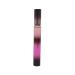 Air of Style Rollerball 6 ml - Buy Online on GoSupps.com