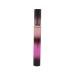 Air of Style Rollerball 6 ml