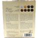 Henna & Indigo - Brown - Natural coloring & Hair care - Powder - 200g - Buy Online on GoSupps.com